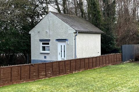 Office for sale, 0 Old Avon Rd Hamilton ML3 7DN