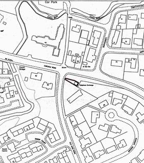 Office for sale, 0 Old Avon Rd Hamilton ML3 7DN