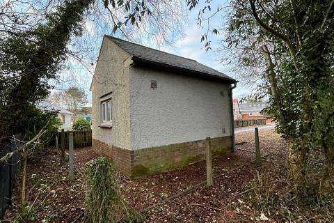 Office for sale, 0 Old Avon Rd Hamilton ML3 7DN