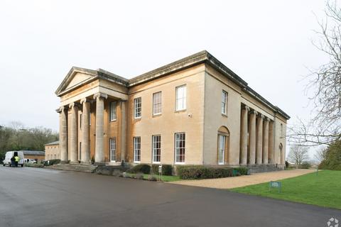 Office for sale, Pill Rd Abbots Leigh BS8 3RA