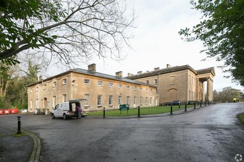 Office for sale, Pill Rd Abbots Leigh BS8 3RA