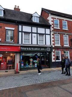 Office to rent, 71 High St Bromsgrove B61 8AQ