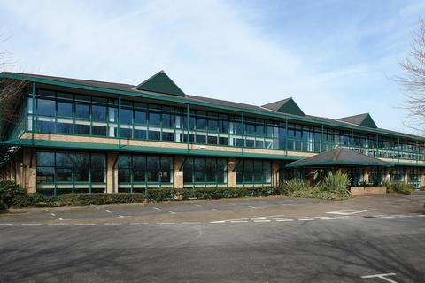 Office to rent, 3 Roxborough Way Maidenhead SL6 3UG