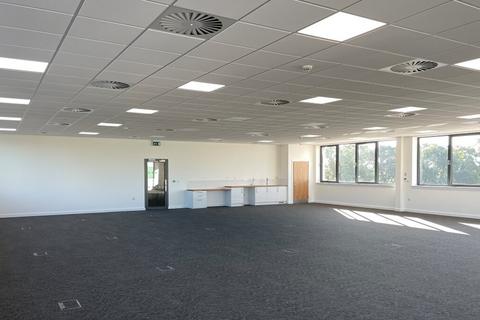 Warehouse to rent, Pershore Ln Worcester WR4 0AE