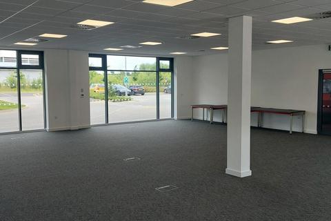 Warehouse to rent, Pershore Ln Worcester WR4 0AE