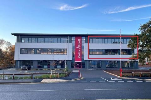 Warehouse to rent, Pershore Ln Worcester WR4 0AE
