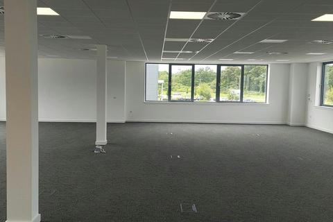 Warehouse to rent, Pershore Ln Worcester WR4 0AE