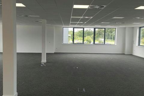 Warehouse to rent, Pershore Ln Worcester WR4 0AE