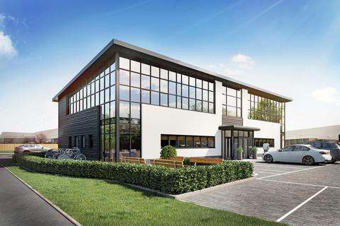 Office to rent, Meadowfield Av Spennymoor DL16 6YJ