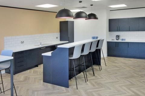Office to rent, Waltham Rd Maidenhead SL6 3TN