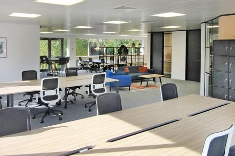Office to rent, Waltham Rd Maidenhead SL6 3TN