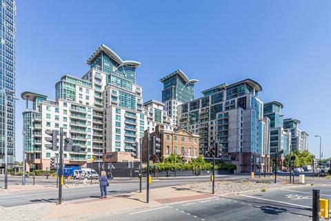 Office to rent, 10 Wandsworth Rd London SW8 2LL