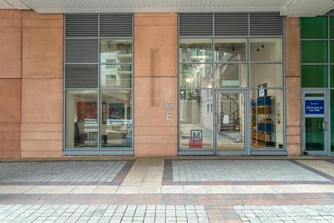 Office to rent, 10 Wandsworth Rd London SW8 2LL