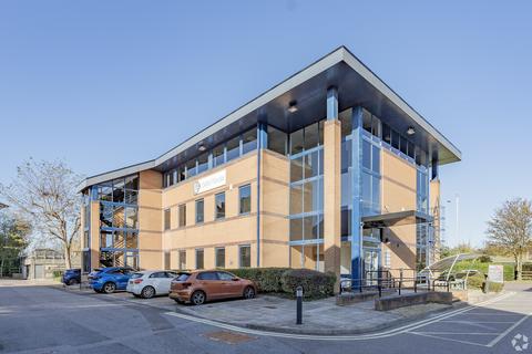 Office to rent, Woodlands Bradley Stoke BS32 4JT