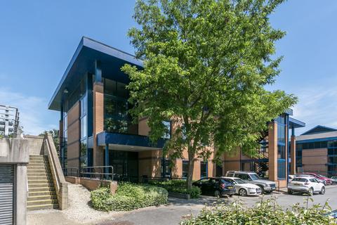 Office to rent, Woodlands Bradley Stoke BS32 4JT
