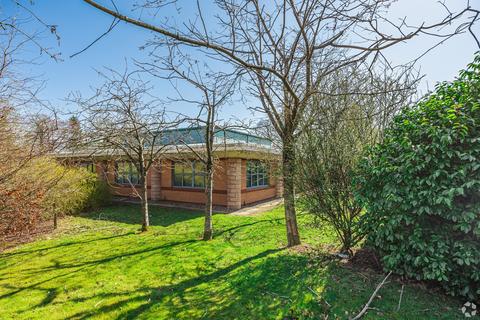 Office to rent, Meikle Rd Livingston EH54 7DE