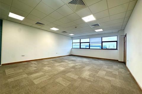Property to rent, The Manorway Stanford Le Hope SS17 9PD