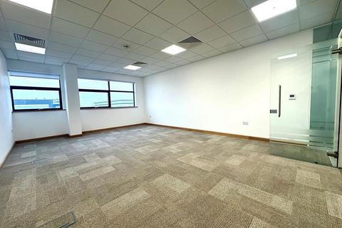 Property to rent, The Manorway Stanford Le Hope SS17 9PD