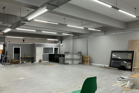 Retail property (high street) to rent, 50-50A Bedford St North Shields NE29 0AT