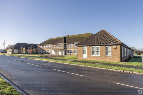 Office to rent, Naas Ln Quedgeley GL2 2SN