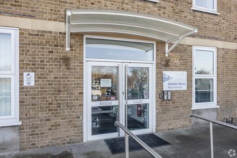 Office to rent, Naas Ln Quedgeley GL2 2SN