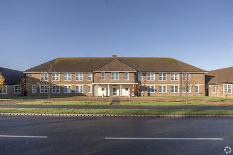 Office to rent, Naas Ln Quedgeley GL2 2SN