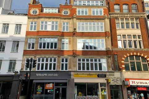 Office to rent, 149 Fleet St London EC4A 2BU