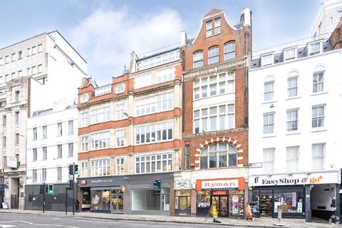 Office to rent, 149 Fleet St London EC4A 2BU