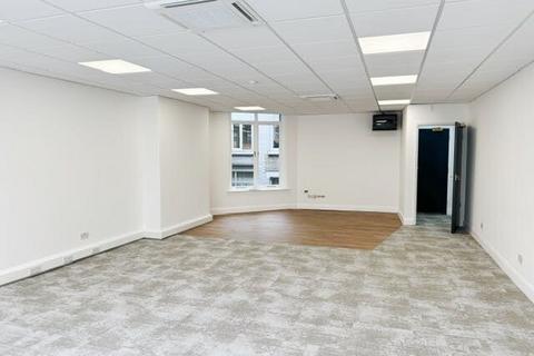 Office to rent, 149 Fleet St London EC4A 2BU