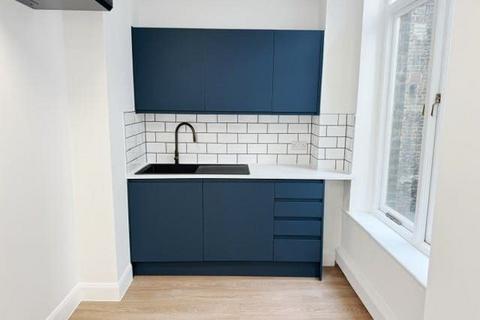 Office to rent, 149 Fleet St London EC4A 2BU