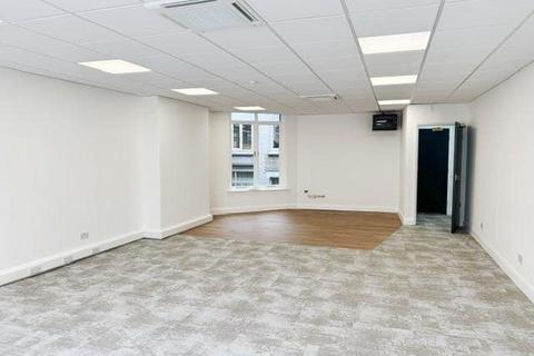 Office to rent, 149 Fleet St London EC4A 2BU