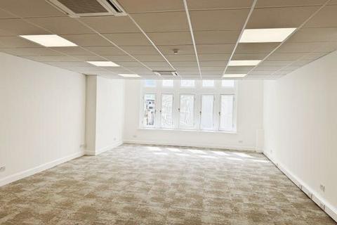 Office to rent, 149 Fleet St London EC4A 2BU