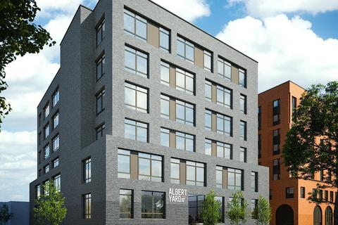 Office to rent, Albert Rd Bristol BS2 0SB
