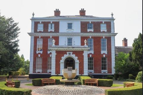 Office to rent, Hilton Ln Wolverhampton WV10 7HU