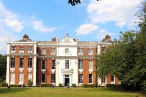 Office to rent, Hilton Ln Wolverhampton WV10 7HU