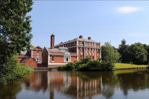 Office to rent, Hilton Ln Wolverhampton WV10 7HU