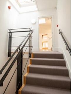 Office to rent, 45 Britton St London EC1M 5NA