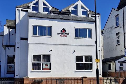 Retail property (high street) for sale, 210-212 Marton Rd Middlesbrough TS4 2ET