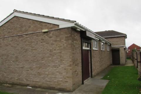 Place of worship for sale, 53 Westmorland Rd Redcar TS10 4BQ