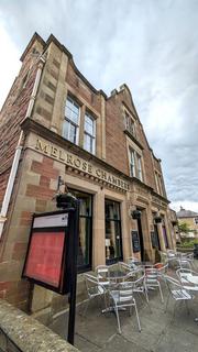 Office to rent, 1 High St Melrose TD6 9PF