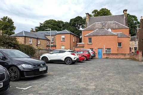 Office to rent, 1 High St Melrose TD6 9PF