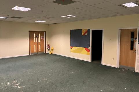 Healthcare facility for sale, Hudson Rd Sunderland SR1 2LR