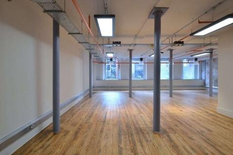 Office to rent, 45-47 Newton St Manchester M1 1FT