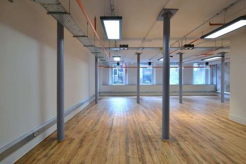 Office to rent, 45-47 Newton St Manchester M1 1FT