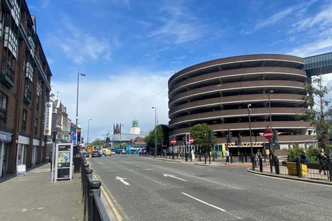 Office to rent, Eldon Sq Newcastle Upon Tyne NE1 7JG