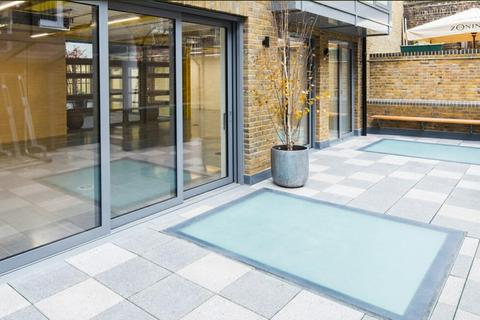 Office for sale, 1 Hermes St London N1 9JN