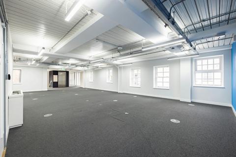 Office for sale, 1 Hermes St London N1 9JN