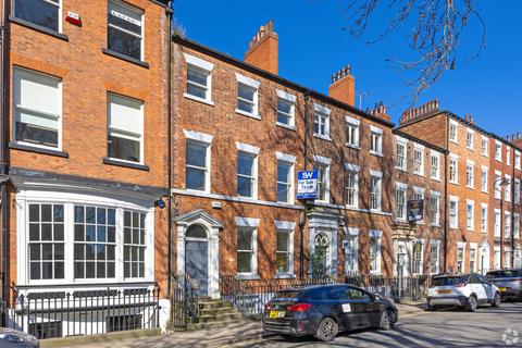 Office for sale, 26-27 Park Sq W Leeds LS19 6GW