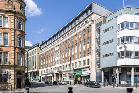 Retail property (high street) to rent, 8 Gallowgate Newcastle Upon Tyne NE1 4SN
