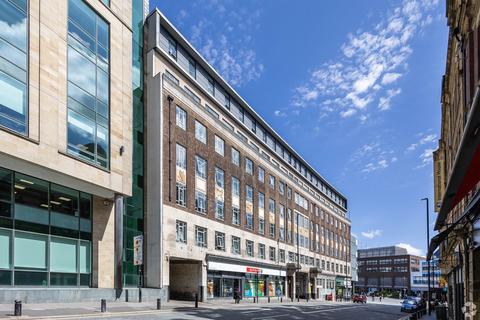 Retail property (high street) to rent, 8 Gallowgate Newcastle Upon Tyne NE1 4SN
